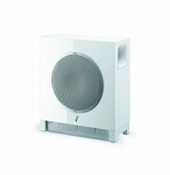 FOCAL SUB AIR WHITE  в салоне HiFi Audio в СПб