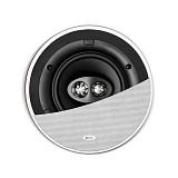 KEF CI160CRDS DUAL STEREO SP3687AA в салоне HiFi Audio в СПб