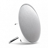 DEFUNC HOME SMALL WHITE в салоне HiFi Audio в СПб