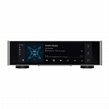 MATRIX AUDIO TT-1 в салоне HiFi Audio в СПб MATRIX AUDIO TT-1 в салоне HiFi Audio в СПб