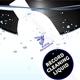 ANALOG RENAISSANCE МОЮЩАЯ ЖИДКОСТЬ ДЛЯ ЧИСТКИ (500ml) в салоне HiFi Audio в СПб ANALOG RENAISSANCE МОЮЩАЯ ЖИДКОСТЬ ДЛЯ ЧИСТКИ (500ml) в салоне HiFi Audio в СПб