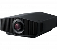 SONY VPL-XW6100/B в салоне HiFi Audio в СПб SONY VPL-XW6100/B в салоне HiFi Audio в СПб