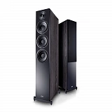 Heco Aurora 900 AM в салоне HiFi Audio в СПб
