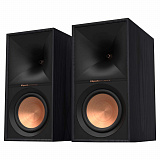 Klipsch R-60M Black в салоне HiFi Audio в СПб