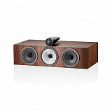 B&W HTM71 S3 MOCHA в салоне HiFi Audio в СПб B&W HTM71 S3 MOCHA в салоне HiFi Audio в СПб