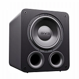 SVS PB-3000 R/Evolution в салоне HiFi Audio в СПб