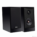 Davis Acoustics Courbet 3 S2 в салоне HiFi Audio в СПб