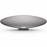 B&W ZEPPELIN PEARL GREY в салоне HiFi Audio в СПб B&W ZEPPELIN PEARL GREY в салоне HiFi Audio в СПб