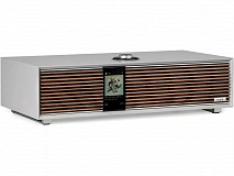 Ruark Audio R410 в салоне HiFi Audio в СПб