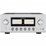 Luxman L-509Z в салоне HiFi Audio в СПб Luxman L-509Z в салоне HiFi Audio в СПб