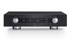 PRIMARE PRE35 BLACK в салоне HiFi Audio в СПб