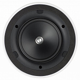 KEF CI160ER UTB SP3909AA в салоне HiFi Audio в СПб