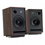 PYLON AUDIO JADE 20TH AMERICAN WALNUT в салоне HiFi Audio в СПб PYLON AUDIO JADE 20TH AMERICAN WALNUT в салоне HiFi Audio в СПб