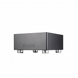 PLIXIR ELITE BAC 1500 в салоне HiFi Audio в СПб PLIXIR ELITE BAC 1500 в салоне HiFi Audio в СПб