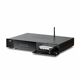 Dune HD Max 8K в салоне HiFi Audio в СПб Dune HD Max 8K в салоне HiFi Audio в СПб