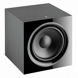 FOCAL SUB 600P BLACK в салоне HiFi Audio в СПб