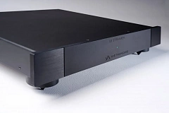 Metronome Le Streamer в салоне HiFi Audio в СПб Metronome Le Streamer в салоне HiFi Audio в СПб