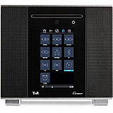T+A CARUSO (2020) в салоне HiFi Audio в СПб T+A CARUSO (2020) в салоне HiFi Audio в СПб