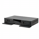 Dune HD Duo 8K в салоне HiFi Audio в СПб