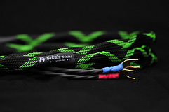 KUBALA-SOSNA PERSUASION PSC1-BFBF-2.0 BFA-BFA 2.0M в салоне HiFi Audio в СПб KUBALA-SOSNA PERSUASION PSC1-BFBF-2.0 BFA-BFA 2.0M в салоне HiFi Audio в СПб