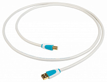 CHORD COMPANY C-USB 3.0M в салоне HiFi Audio в СПб