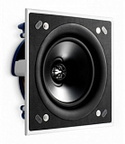 KEF CI160QS SP3771AA в салоне HiFi Audio в СПб