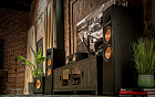 KLIPSCH Reference Premiere специальное предложение