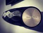 Bowers & Wilkins Formation – футуристический дизайн и фантастический звук!