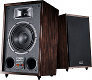 MAGNAT TRANSPULS 800A в салоне HiFi Audio в СПб MAGNAT TRANSPULS 800A в салоне HiFi Audio в СПб