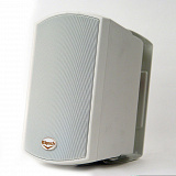 KLIPSCH AW-400 WHITE в салоне HiFi Audio в СПб