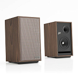 Pylon Audio Jade 10th в салоне HiFi Audio в СПб Pylon Audio Jade 10th в салоне HiFi Audio в СПб