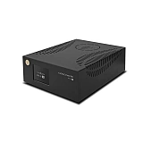 Gold Note PH-5.2 в салоне HiFi Audio в СПб Gold Note PH-5.2 в салоне HiFi Audio в СПб
