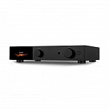 Audiolab 9000Q в салоне HiFi Audio в СПб
