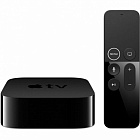 Apple TV: Теперь с Dolby Atmos.