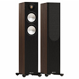 Monitor Audio Bronze 300 7G в салоне HiFi Audio в СПб Monitor Audio Bronze 300 7G в салоне HiFi Audio в СПб