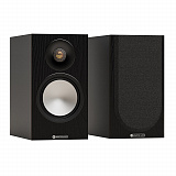 Monitor Audio Bronze 50 7G в салоне HiFi Audio в СПб