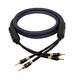 ZAVFINO NOVA SPK 1.5M в салоне HiFi Audio в СПб ZAVFINO NOVA SPK 1.5M в салоне HiFi Audio в СПб