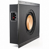 KLIPSCH PRO-1000SW в салоне HiFi Audio в СПб KLIPSCH PRO-1000SW в салоне HiFi Audio в СПб