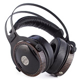 KENNERTON GJALLARHORN GH-50JM в салоне HiFi Audio в СПб KENNERTON GJALLARHORN GH-50JM в салоне HiFi Audio в СПб
