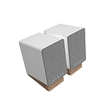 Onkyo GX-10DB в салоне HiFi Audio в СПб Onkyo GX-10DB в салоне HiFi Audio в СПб