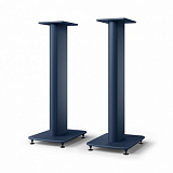 KEF S2 FLOOR STAND BLUE SP4030CA в салоне HiFi Audio в СПб KEF S2 FLOOR STAND BLUE SP4030CA в салоне HiFi Audio в СПб