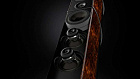 Напольная модель Resolution от Wilson Benesch