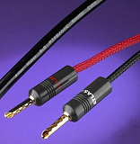 ATLAS HYPER 1.5 в салоне HiFi Audio в СПб ATLAS HYPER 1.5 в салоне HiFi Audio в СПб