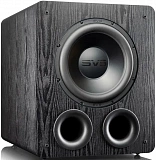 SVS PB-2000 Pro в салоне HiFi Audio в СПб