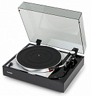 Thorens TD 1500 — усовершенствованная модель винилового проигрывателя TD 150 1965-го года.