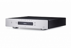 PRIMARE I15 TITAN в салоне HiFi Audio в СПб