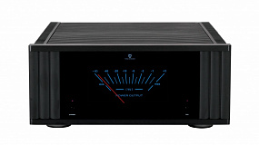 TONE WINNER AD-7300PA+ в салоне HiFi Audio в СПб