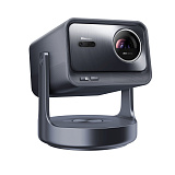 Hisense C2 ULTRA в салоне HiFi Audio в СПб
