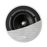 KEF CI130QR UNI-Q 2 WAY SP3732AA в салоне HiFi Audio в СПб