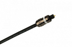 TCHERNOV CABLE SPECIAL TOSLINK OPTICAL IC (5.0M) в салоне HiFi Audio в СПб TCHERNOV CABLE SPECIAL TOSLINK OPTICAL IC (5.0M) в салоне HiFi Audio в СПб